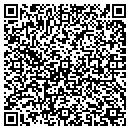 QR code with Electrodes contacts