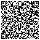 QR code with Shu P contacts