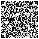 QR code with Tony Acupuncture Pllc contacts