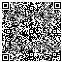 QR code with 5 Branch Acupuncture Lc contacts