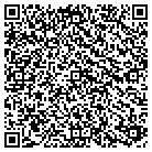 QR code with 5 Element Acupuncture contacts