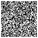 QR code with Elec Colorland contacts