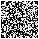 QR code with Black Paw Home Inspection contacts