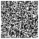 QR code with AAA Family Acupuncture Herb contacts