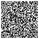QR code with Budget Home Inspection contacts