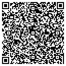 QR code with Building Ispector of America contacts