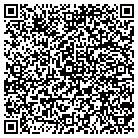 QR code with Aaron Travis Acupuncture contacts