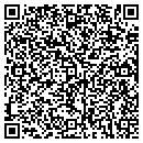 QR code with Integrated Electric And Utility contacts