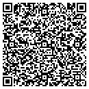 QR code with Kangas Electric Inc contacts