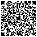 QR code with Able Acupuncture Com contacts