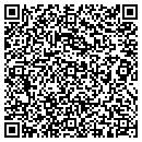 QR code with Cummings & Cioch Home contacts