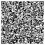 QR code with Absolute Health Acupuncture LLC contacts