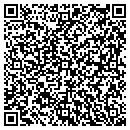 QR code with Deb Kotlarz & Assoc contacts
