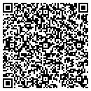 QR code with Starstream Energy contacts