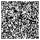 QR code with General Inspections contacts