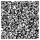 QR code with Academy For Five Element Acup contacts