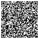 QR code with A-1 Property Inspections contacts