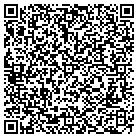 QR code with Academy Of Integrated Medicine contacts