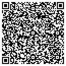 QR code with Absolute Cabling contacts