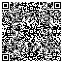 QR code with Accupuncture Center contacts