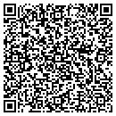 QR code with Abc Inspections LLC contacts