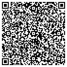 QR code with C T & S Communications Inc contacts