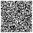 QR code with A Center For Intregrative Heal contacts
