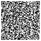 QR code with Active Health Center contacts