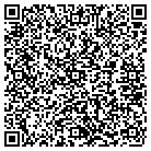 QR code with General Communications Corp contacts