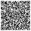 QR code with General Telecom Inc contacts