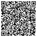 QR code with Acucare contacts