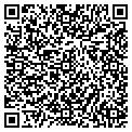 QR code with Acucare contacts