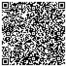QR code with Accubuilt Inspection Service contacts