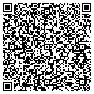 QR code with Aculife-Acupuncture & Chiropr contacts