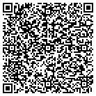 QR code with Imangle Inc contacts