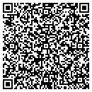 QR code with Ace Home Inspection contacts