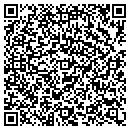 QR code with I T Connected LLC contacts