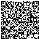 QR code with The Smith Group LLC contacts
