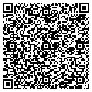 QR code with Mcsi Inc contacts