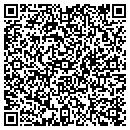 QR code with Ace Property Inspections contacts