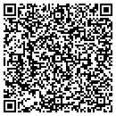 QR code with Action Home Inspections contacts