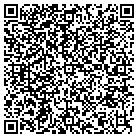 QR code with 5 Element Acupuncture & Herbal contacts