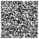 QR code with Deckert Properties Inc contacts