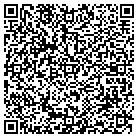 QR code with Adamczak Building & Remodeling contacts