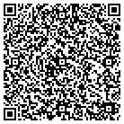 QR code with Aaron Sui Acupuncture contacts