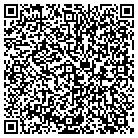 QR code with R & R Communications Connectivity contacts