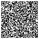 QR code with Southern Light contacts