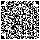 QR code with American Inspection Service LLC contacts