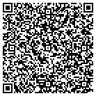 QR code with Telephone & Telecommunication contacts