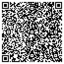QR code with Aok Home Inspection contacts